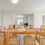 Gorana With Large Private Pool