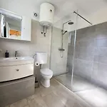 Villa Gorana With Large Private Pool *