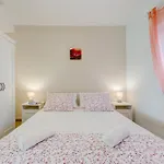 Gorana With Large Private Pool Villa *