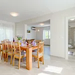 Gorana With Large Private Pool Villa