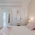 Gorana With Large Private Pool *