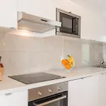 Gorana With Large Private Pool *