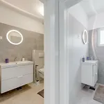 فيلة Gorana With Large Private Pool