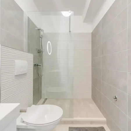 Villa Villa Gorana With Large Private Pool *